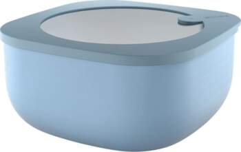 Guzzini - Kitchen Active Design, STORE&MORE