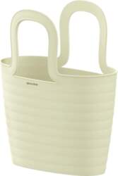 Guzzini - On The Go Ecobag
