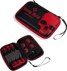 Harrows Ryan Searle Player Pro 360°