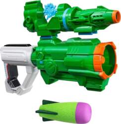 Hasbro Marvel AVN Assembler Gear 2