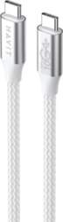 Havit Kabelis   C-tips – C-tips CB6290