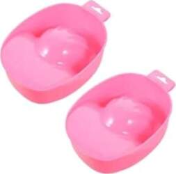 Healvian Pack of 4 Single Layer