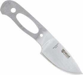 Helle Asmens Mandra FG / Nav