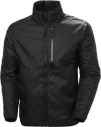 Helly Hansen Active Spring Insulator Jaka