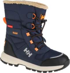Helly Hansen JK Silverton Boot HT
