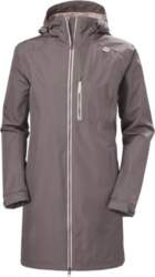 Helly Hansen Long Belfast jaka W