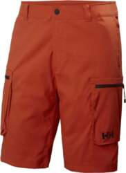 Helly Hansen Move Qd šorti 2