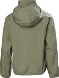 Helly Hansen Unisex bērnu jaka Junior