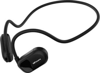 Hifuture Future Mate: 5.3 Bluetooth