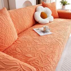Hixingo Floral Pattern 1 2 3