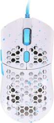 HK Gaming Sirius M Ultralight Honeycomb