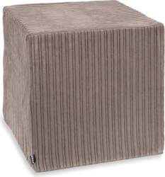 HOCK Cube 45 x 45 x