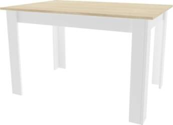 Home Collective Dining Room Table, Kitchen