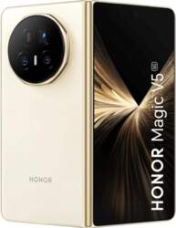 HONOR Magic V5 ar divām SIM