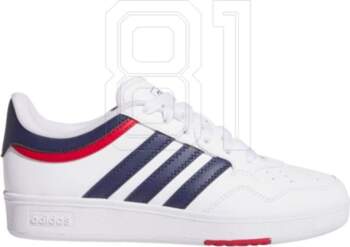 Hoops 4.0 Jr JI3473 /
