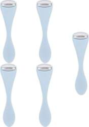 Housoutil Pack of 5 Ice Roller