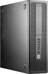 HP 400 G1 galddators (SFF), ar