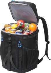 Hp hope Cool Backpack 30 L
