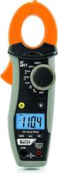 HT - Instruments HT4011 Robustas strāvas