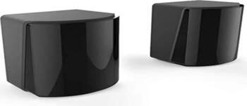 HTC VIVE BASE Station 2.0