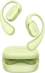 Huawei FreeArc, zaļš ANE55B093SWYWBWT