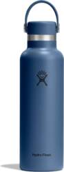 Hydro Flask Standard Flex Cap 21
