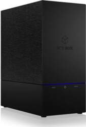Ib-rd3621u3 2x3,5`` raid