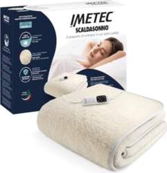 Imetec Adapto 150 x 80 cm