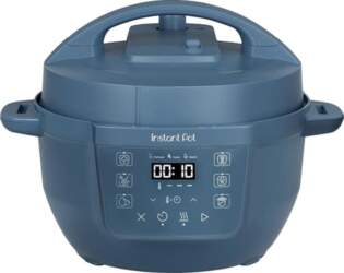 Instant Pot Multicooker, 3,8 L