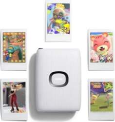 Instax mini link 2 special edition
