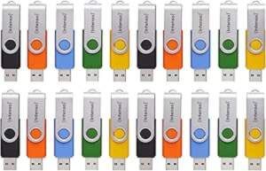 Intenso Basic Line USB 2.0