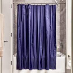 InterDesign 183 x 183 cm Mildew