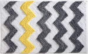 InterDesign 86 x 53 cm Mikrošķiedras