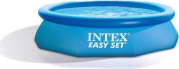 Intex Easy Set baseins ANEB0762FCPRVT