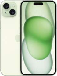 IPhone 15 Plus 512 GB –