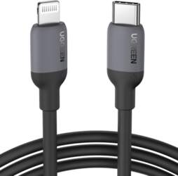 IPhone USB-C - Lightning PD 20W