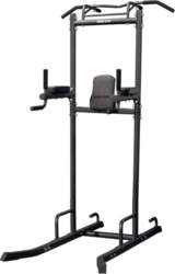 Iron Gym Power Tower ar Pull