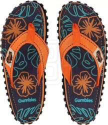 Islander flip flops GU-FFISL106 / 49