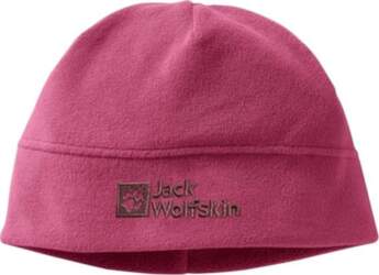 Jack Wolfskin Unisex Kids Real Stuff