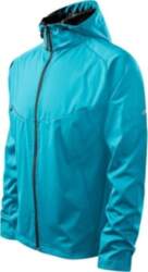 Jaka Malfini Softshell Cool M MLI-51544