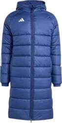 Jaka Tiro 24 Long M IR9502