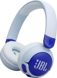 JBL Junior 320 BT bezvadu Bluetooth