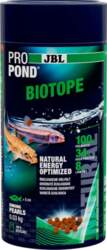 JBL Propond Biotop 0,53 kg