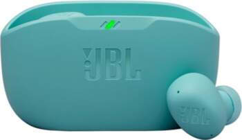 JBL Wave Buds bezvadu Bluetooth austiņas