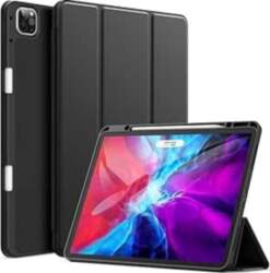 JETech iPad Pro 12,9 collu