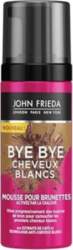 JOHN FRIEDA "Bye Bye Blancs&quot