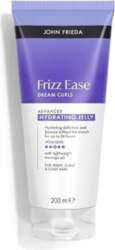 John Frieda Ease Dream Curls —