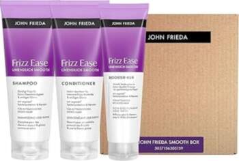 John Frieda Frizz Ease Infinite Smooth