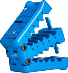Jonard Tools MS-326 Micro Duct Fiber