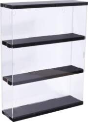 Joody Display Case Wall Display Case